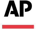 AP