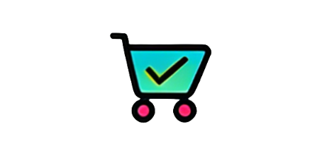Cart