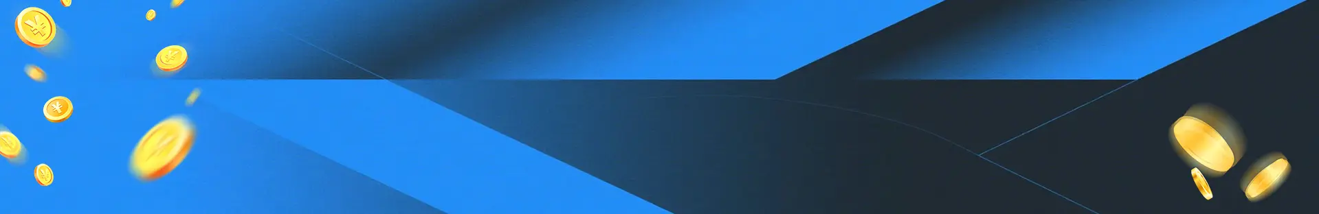 Cheapest Buy EA FC 26 Coins | Fast Delivery Professional Service Support