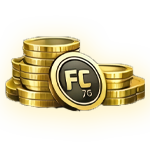 coins